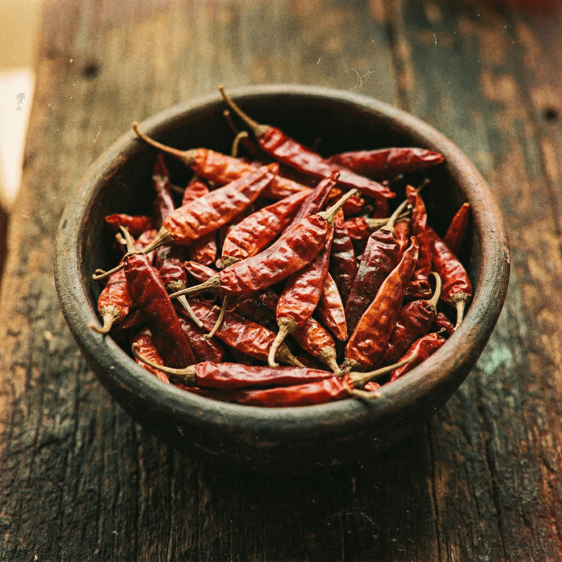 561辣椒系列-辣椒乾粉批發供應